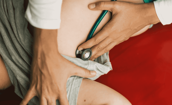 Riabilitazione respiratoria: quando serve e per chi è indicata